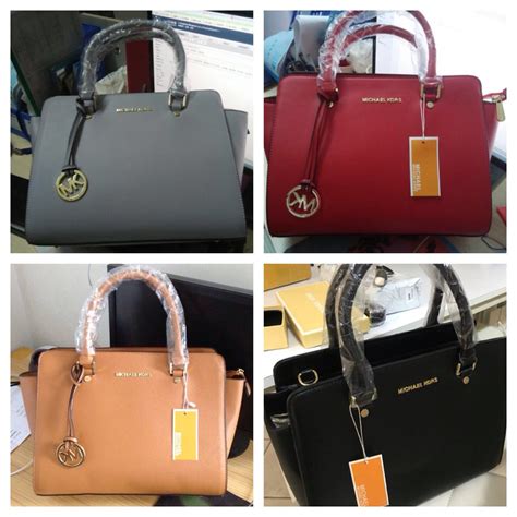 buy imitation michael kors bags from china|knockoff michael kors handbags.